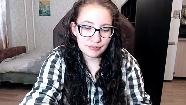 AnKey Rayah online show from 09.12.25