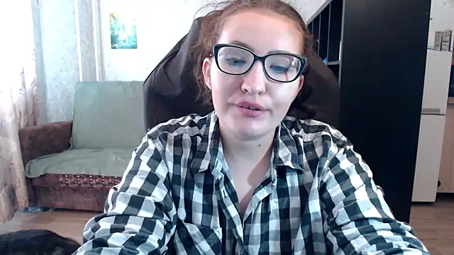 AnKey Rayah online show from 09.21.25