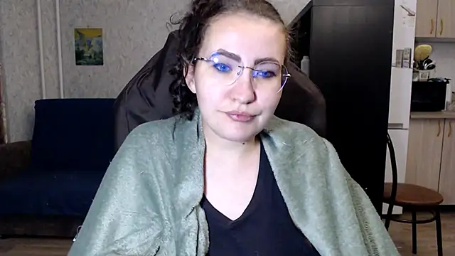 AnKey Rayah online show from 09.29.25