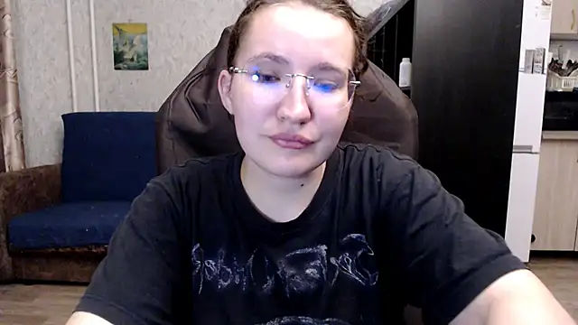 AnKey Rayah online show from 10.05.25