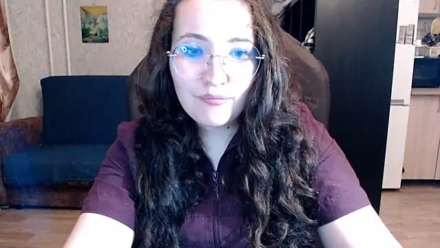 AnKey Rayah online show from 10.29.25