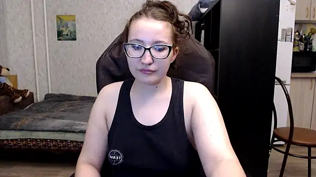 AnKey Rayah online show from 11.11.25