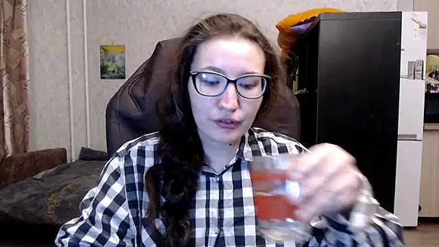 AnKey Rayah online show from 12.18.25