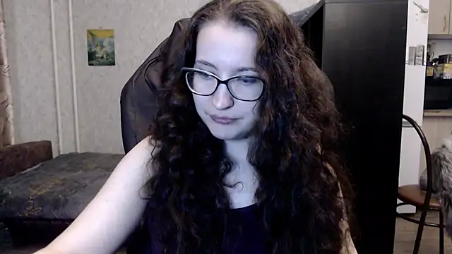 AnKey Rayah online show from 01.08.26