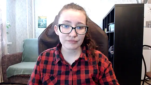 AnKey Rayah online show from 02.04.26