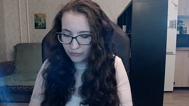 AnKey Rayah online show from 02.19.26