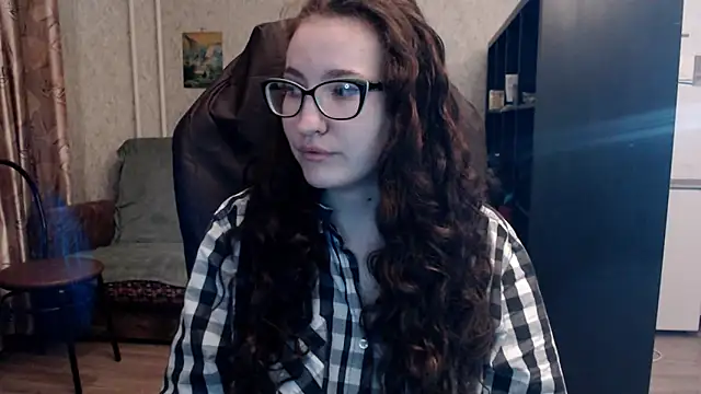 AnKey Rayah online show from 02.22.26