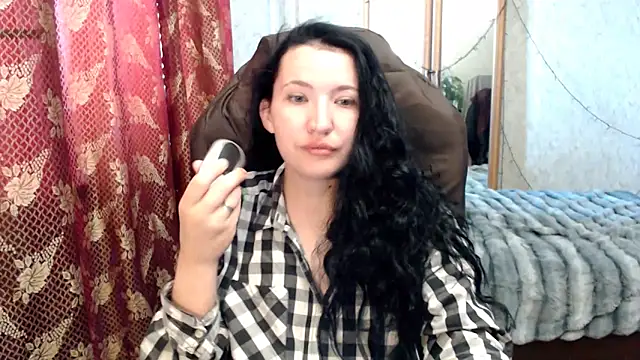 AnKey Rayah online show from 06.06.26