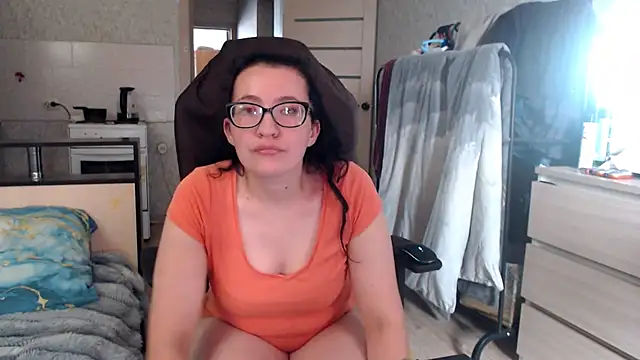 AnKey Rayah online show from 06.23.26