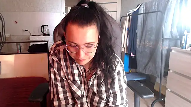 AnKey Rayah online show from 06.30.26