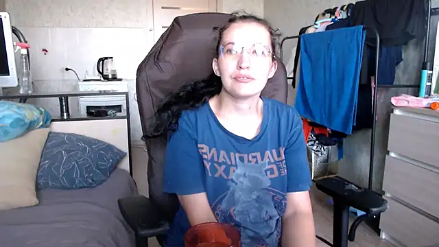 AnKey Rayah online show from 07.25.26