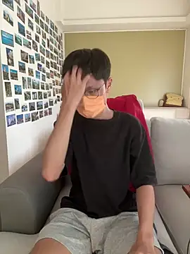 Snapshot of Joseph3658 chatting on 10.13.25 Joseph3658 online show from 10.13.25