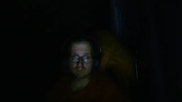 David250692 online show from 03.24.26