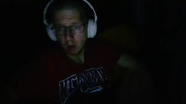 David250692 online show from 03.25.26