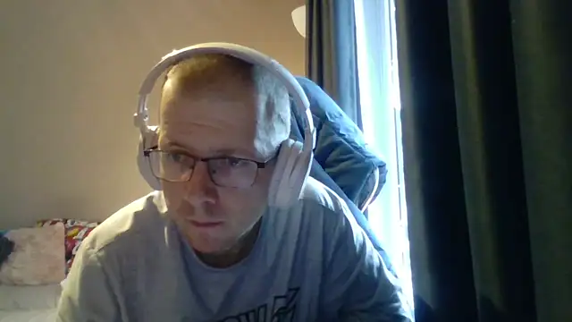 David250692 online show from 03.27.26