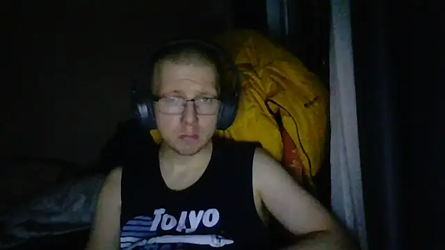 David250692 online show from 05.14.26