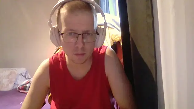 David250692 online show from 05.25.26