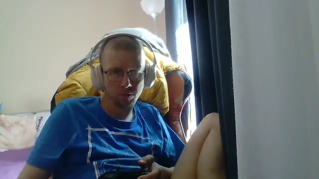 David250692 online show from 05.27.26