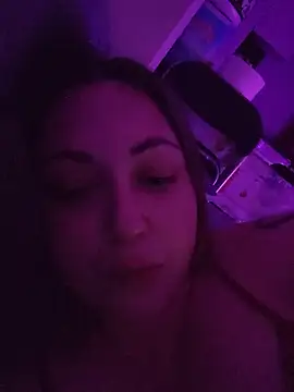 sofiabichota online show from 05.28.26