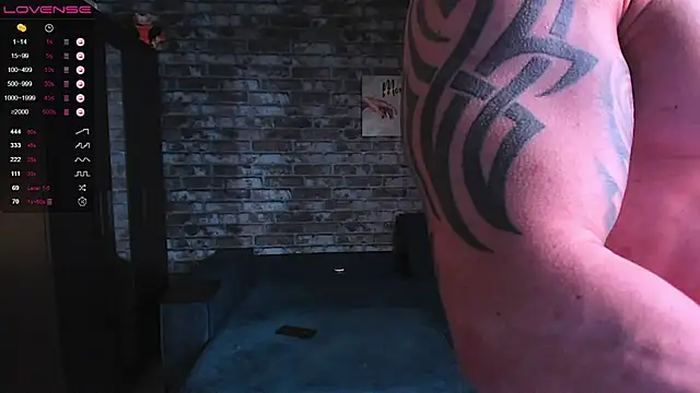 mark normal online show from 04.02.26