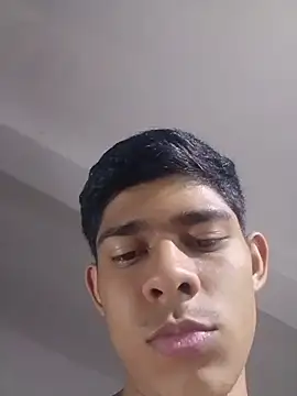 WatchedTabu online show from 01.11.26