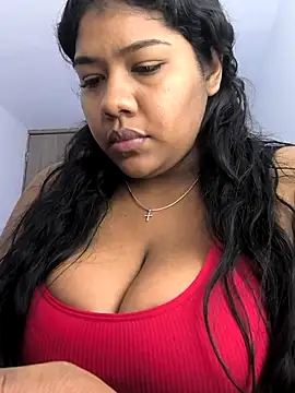 paola091 online show from 11.19.25