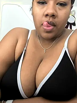 paola091 online show from 12.02.25