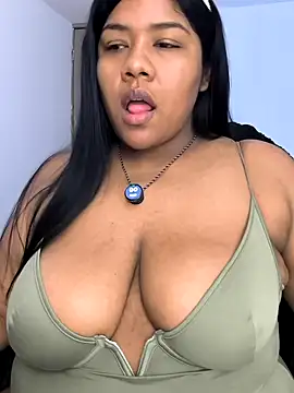 paola091 online show from 01.12.26