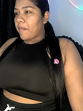 paola091 online show from 02.07.26