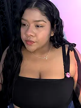 paola091 online show from 02.10.26