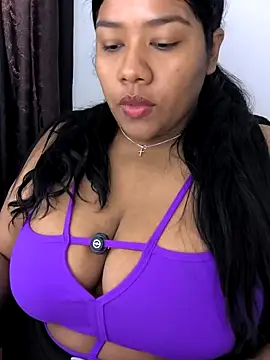 paola091 online show from 02.23.26