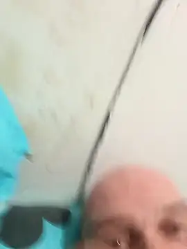 Snapshot of ganjaman871231 chatting on 01.07.26 ganjaman871231 online show from 01.07.26