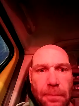 Snapshot of ganjaman871231 chatting on 02.04.26 ganjaman871231 online show from 02.04.26