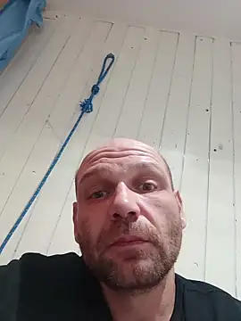 Snapshot of ganjaman871231 chatting on 02.05.26 ganjaman871231 online show from 02.05.26