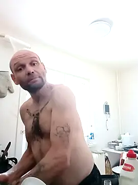 Snapshot of ganjaman871231 chatting on 02.16.26 ganjaman871231 online show from 02.16.26