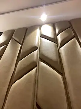 xtheflyby2020x online show from 01.15.25