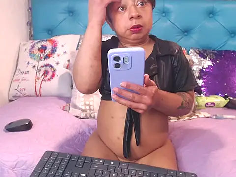 SARAWILLS online show from 01.13.26