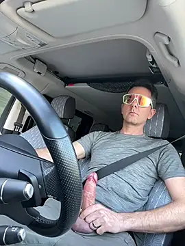 real6outdoors online show from 02.27.26