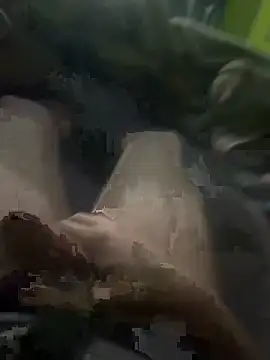 Snapshot of Lilbick183 chatting on 12.17.25 Lilbick183 online show from 12.17.25