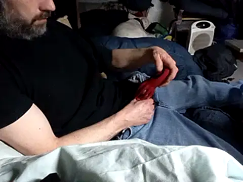 Snapshot of Dgp42o0o chatting on 03.01.25 Dgp42o0o online show from 03.01.25