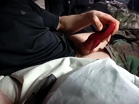 Snapshot of Dgp42o0o chatting on 03.04.25 Dgp42o0o online show from 03.04.25