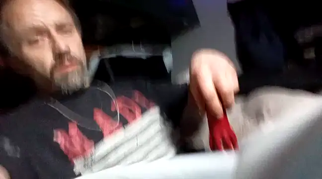 Snapshot of Dgp42o0o chatting on 03.07.25 Dgp42o0o online show from 03.07.25