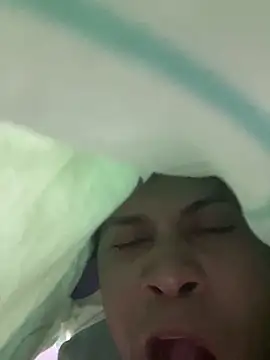 boyhot23x online show from 04.07.26