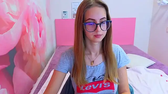 AliceAdams online show from 10.31.25