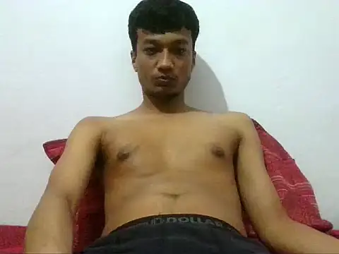 Snapshot of jimnail007 chatting on 10.22.25 jimnail007 online show from 10.22.25