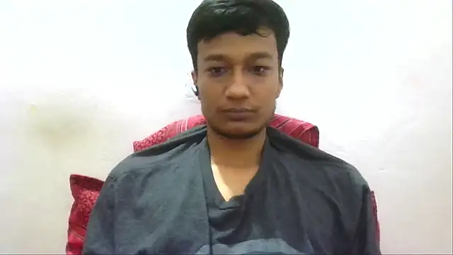 Snapshot of jimnail007 chatting on 10.24.25 jimnail007 online show from 10.24.25