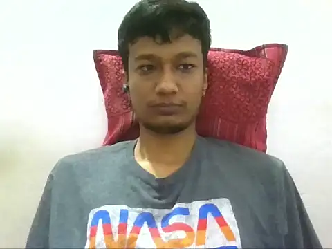 Snapshot of jimnail007 chatting on 10.27.25 jimnail007 online show from 10.27.25