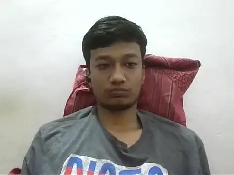 Snapshot of jimnail007 chatting on 10.28.25 jimnail007 online show from 10.28.25