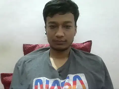 Snapshot of jimnail007 chatting on 10.29.25 jimnail007 online show from 10.29.25