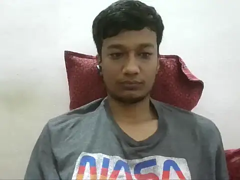 Snapshot of jimnail007 chatting on 10.30.25 jimnail007 online show from 10.30.25